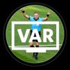 var50337
