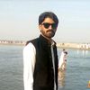 jappa20866
