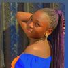 she.vy8