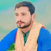 user146813083