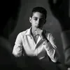 ,ريّبـواٌرِ||ضّيِـاءْ💢