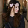 cutemahi501
