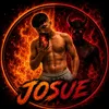 josuegomez917