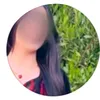 hkmduha
