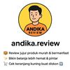 andikareview_pro