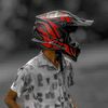 chamith9507