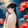 liangshao