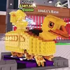 tresnotruzoturbo