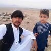 wali.ghan2