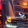 lp_truckspotting88