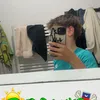 nathan.prince15