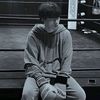 its_suho