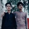 sajidansari4525