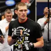 ironmma11