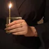 emansalah2580