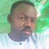 user6201381370953