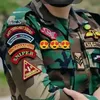 meharma.sultan5