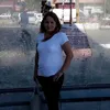 user4623858667401