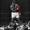 thatboikayson13