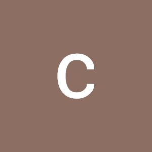 cebong3195