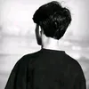 adiaz_dz