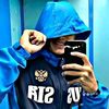 sevgimiz384