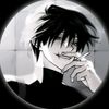 itsmeunknown548