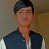 usman.malik1764