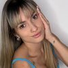 sofia.lulua