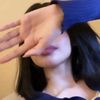 s_12llo1