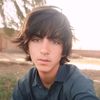 user7923991360927