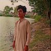 shameersoho730