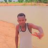 user8840447117513