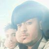 user6134840584021