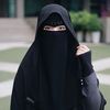 jumana.binte.pari