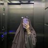 user4244665561331