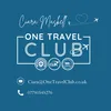 Ciara@OneTravelClub
