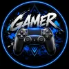 bluegamer_224