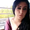 salma.charaf95