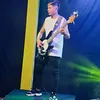 ratinho.bass