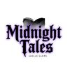 midnight.talesss