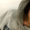 xaixaixai____