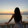 emanuelly.maduro