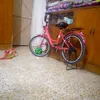 fhj.yyyyftuhg