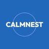calmnest321