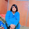 user7350375307136