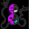 goodyeep_edits