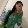 maily.prvvvv
