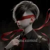 maxamad.muuse863