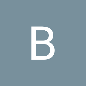 brendafaith535